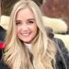 Ashlyn Flurry