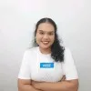 Agnes Manuella Sitompul