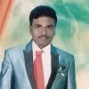 Angappan