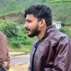 Dinesh
