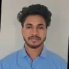Abdul Khalek
