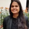 Meenal Upadhyaya
