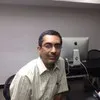 Raghu Viswanath