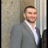 Hussein Zaayter