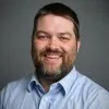 Jared Edwards