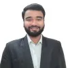 Sairaj Karmalkar