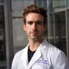 Daniel Daudelin