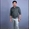 Benjamin Adakul