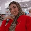 Heba Abdallah Ahmed