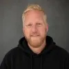 Josh Baldwin