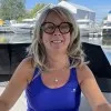 marie claude poirier