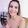 Ana Cláudia