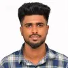 Prakash Jayavelu