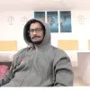 venktesh chavan