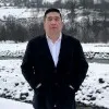 Julius Pantig