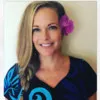 Stacie Brath