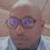Makganne Letsiri