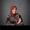 Afra Anisah