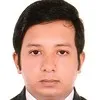 Sheen Jawad