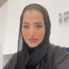 Nouf Alzamil