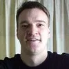 Aaron Baluczynski