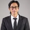 Marcelinus Christian Adi Pramudita