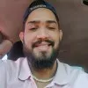 Adrian Sanchez Matos
