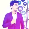 Kalla Haribabu