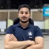 Paras Sajwan