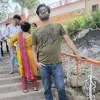 Shivam Mittal