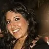 Marwa Janahi