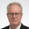 John Dahle
