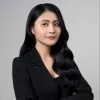 Nguyen Le Thu