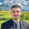 Jay Sanchez Paz