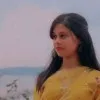 Monalisa Ghadei