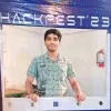 Yash Choudhary
