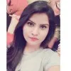 kajal pandey