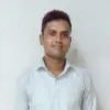 Arjun Rajwar