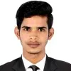 Mamun Hossain