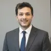 Mohamed Ibrahim