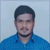 Abhishek Velpula