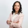 Liz Natal