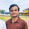Subhash Prajapat