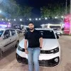 Satish Dubey