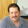 Vic Marini