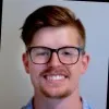 Adam Moore