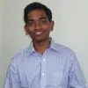 Lakshmi Subramanian