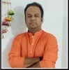 Sanjiv Vaishnav