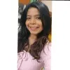 Aayushi Gupta