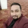 Mohammad Ashfaq